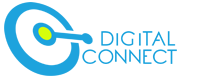 Digital Connect Internetagentur Chemnitz